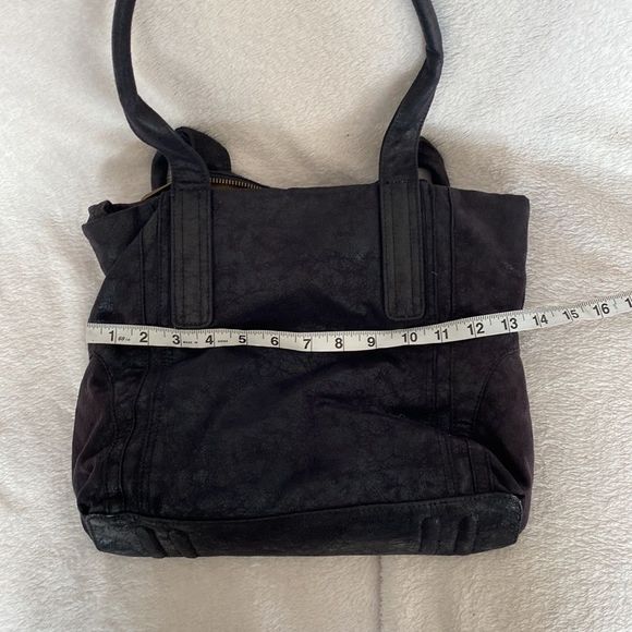 Matt&Nat shoulder bag - Picture 7 of 11